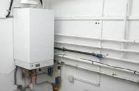 Stoneylane boiler installers