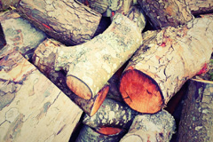 Stoneylane wood burning boiler costs